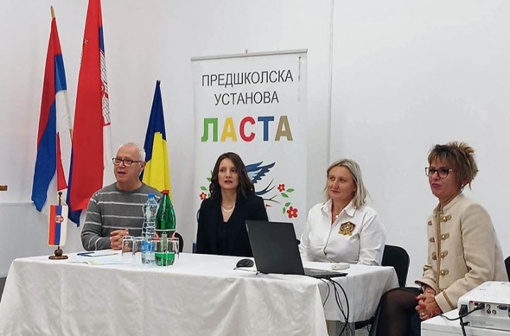 565235313 24799621516373420 3450970240553719233 n