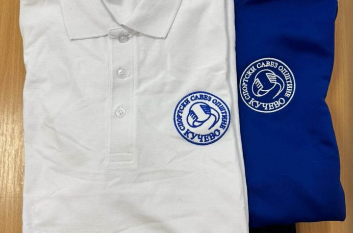 565457917 18205757599313919 3967726471896320895 n hhhh