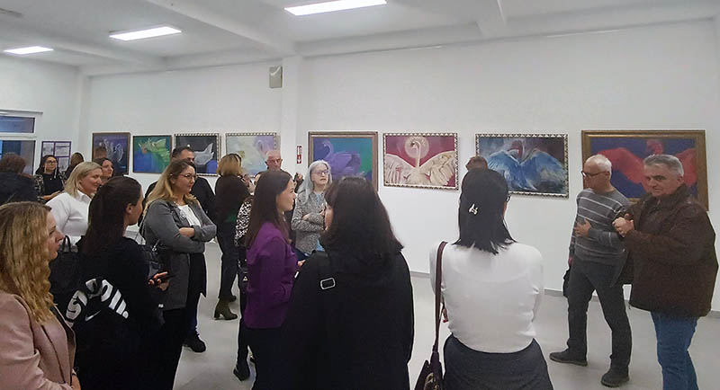 565696583 24799628979706007 4590085906115938613 n