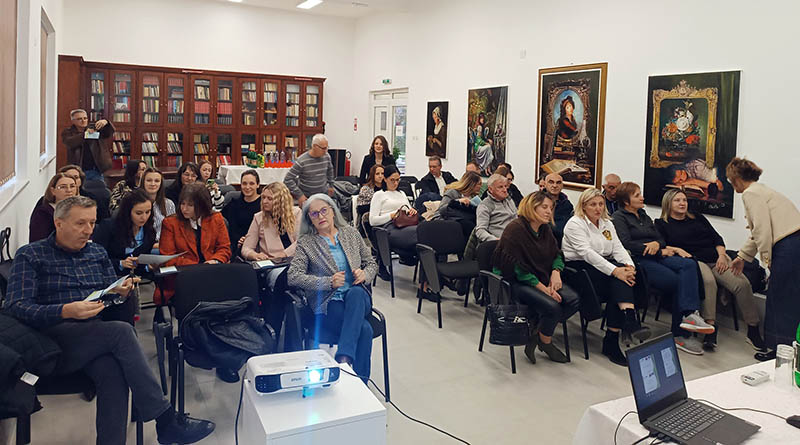 565750950 24799626136372958 3490452872279252996 n