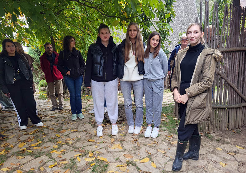 568378485 1427597559372404 7988859511968388789 n