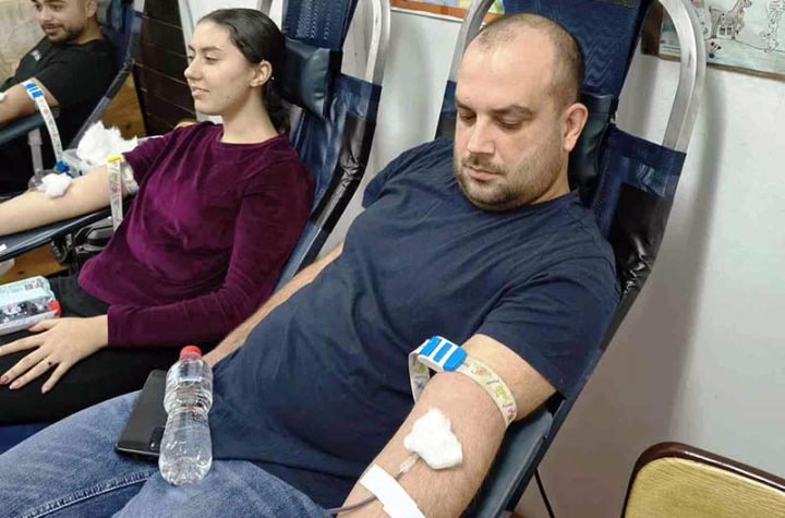 569072943 1522508365729938 1367295814002727762 n