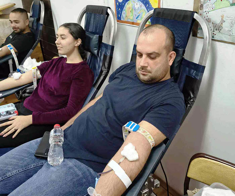 569072943 1522508365729938 1367295814002727762 n