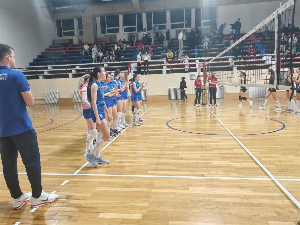 569868295 18133873855458885 2849721951210752471 n