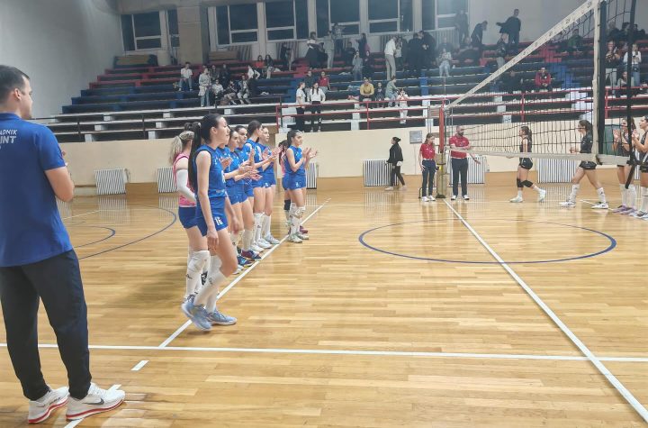 569868295 18133873855458885 2849721951210752471 n