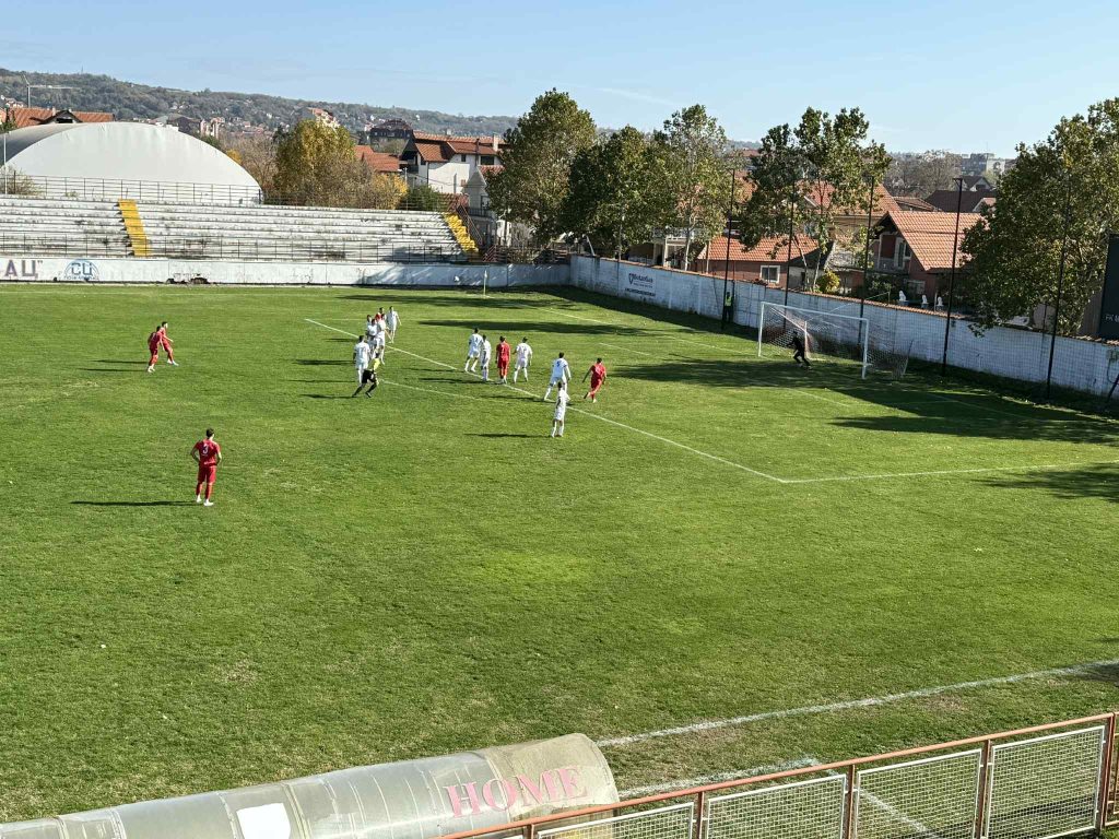 56e32296 8195 4538 885e c7d5bc21877c