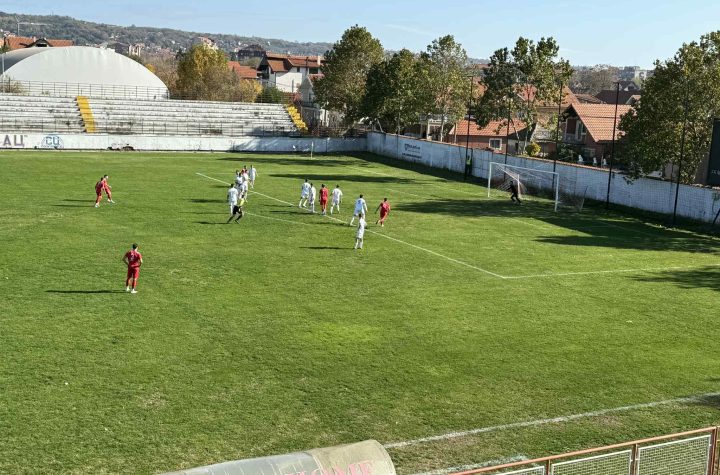 56e32296 8195 4538 885e c7d5bc21877c