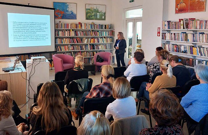 571740283 24915210641481173 4918800228111660483 n