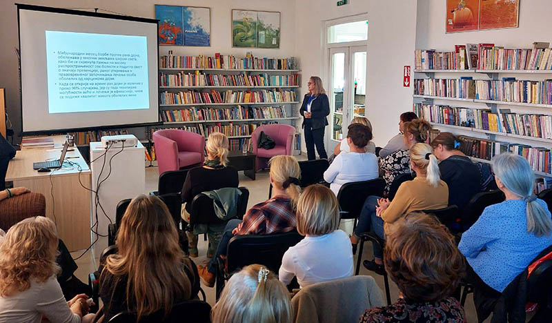 571740283 24915210641481173 4918800228111660483 n