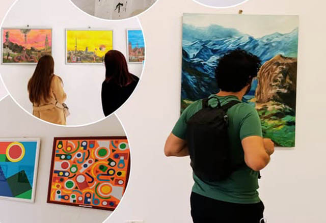 572905734 24888367124165525 664957833695301309 n