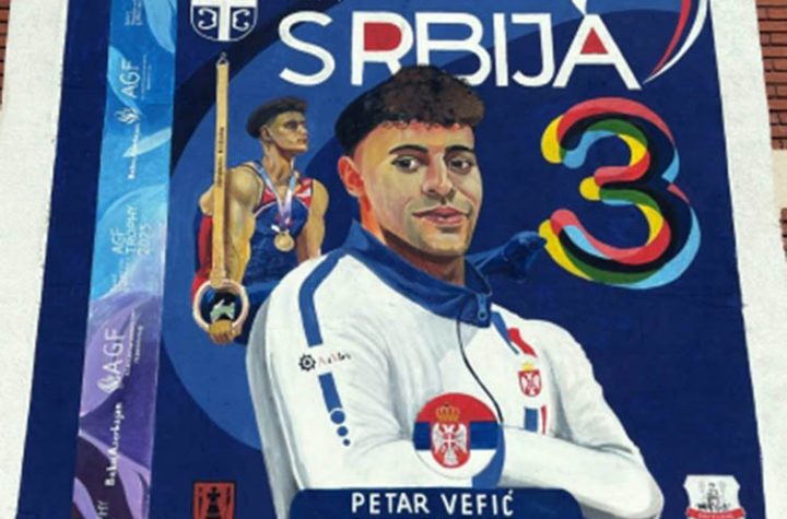 6da0ffe64efea8adc3d091fff742ea31 m