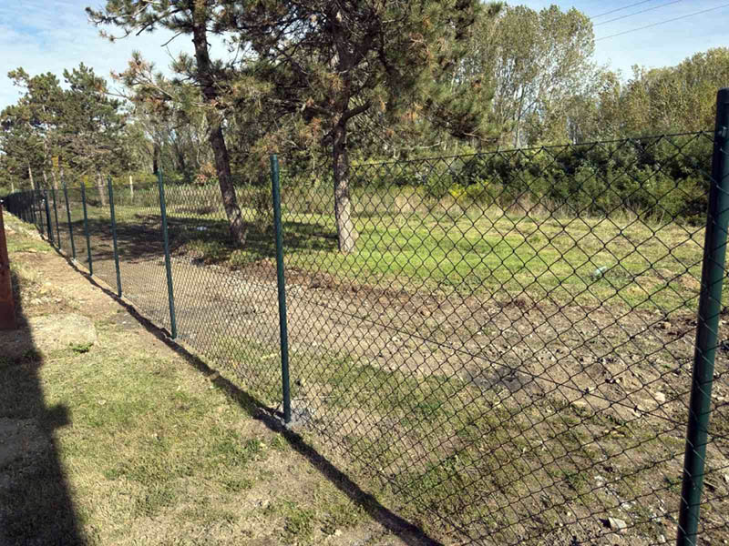 7fff74282c8cdbb70e66b6fc74f9ad94 xl