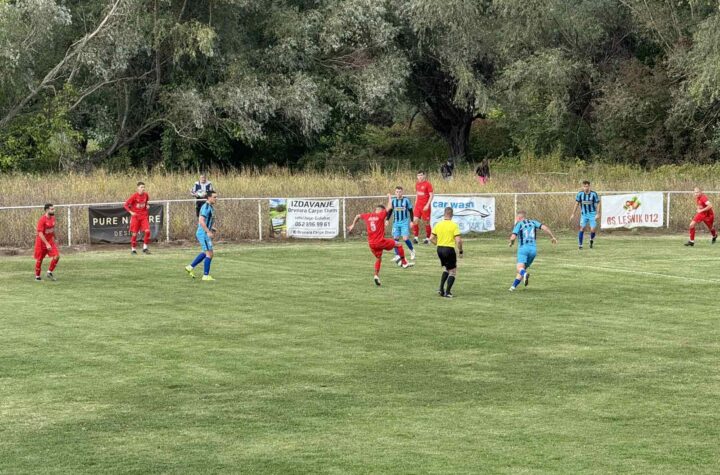 Batovac vojvoda milenko kičevac