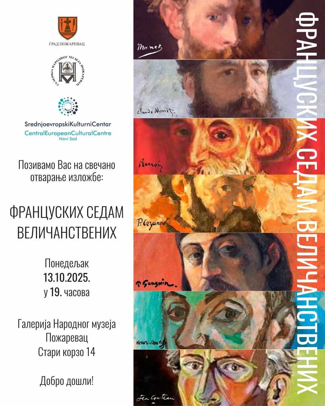 Fb img 1760308665329