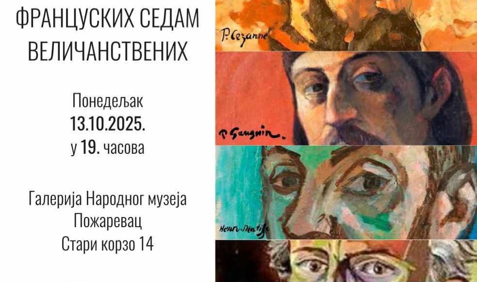 Fb img 1760308665329(1)