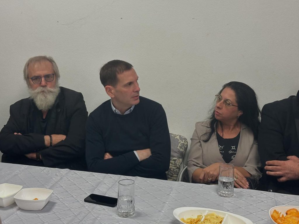 Fb img 1760691150432