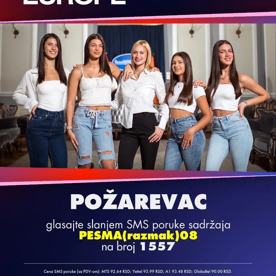 Fb img 1760692339019