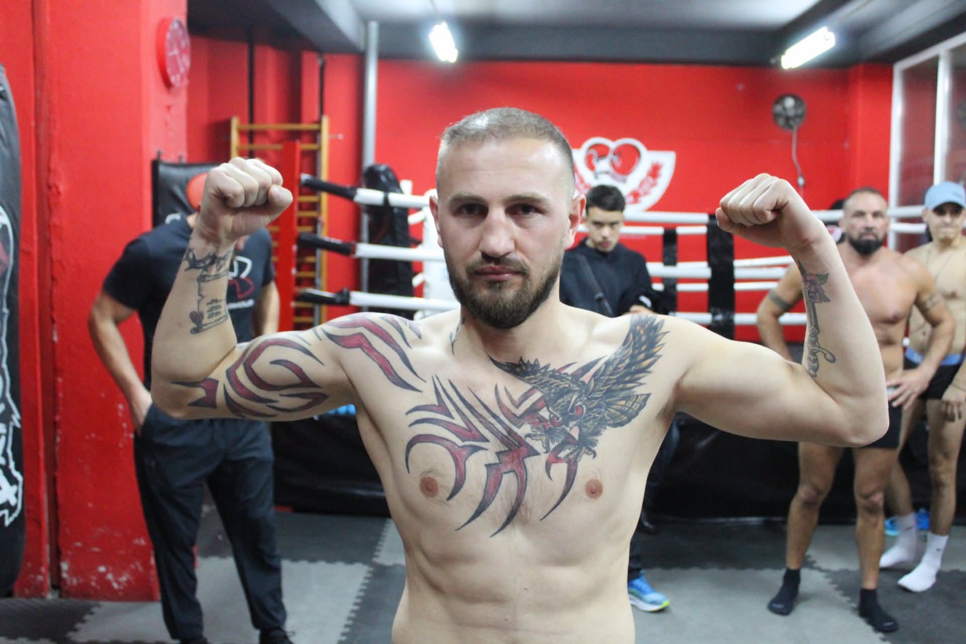 Fb img 1761886821409