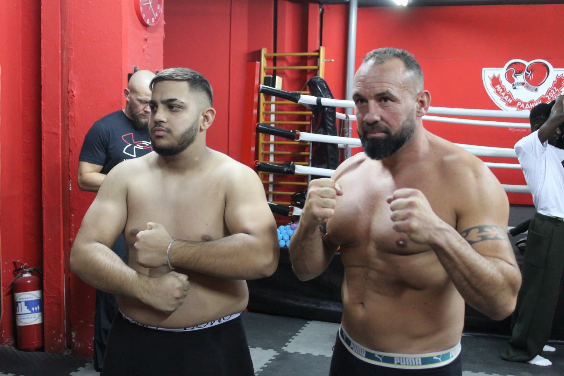 Fb img 1761886824110