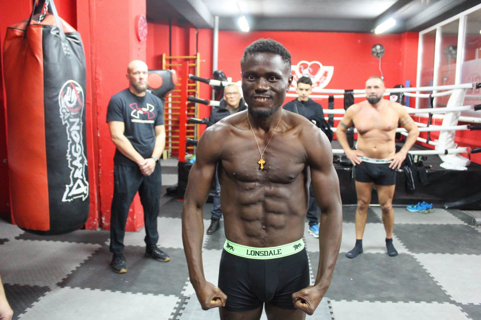 Fb img 1761886829420