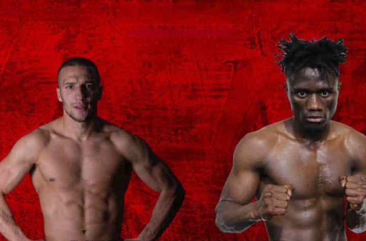 Fb img 1761886860159(1)