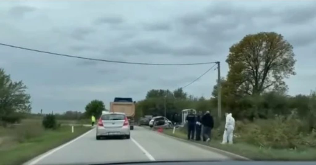 Foto 192 društvene mreže