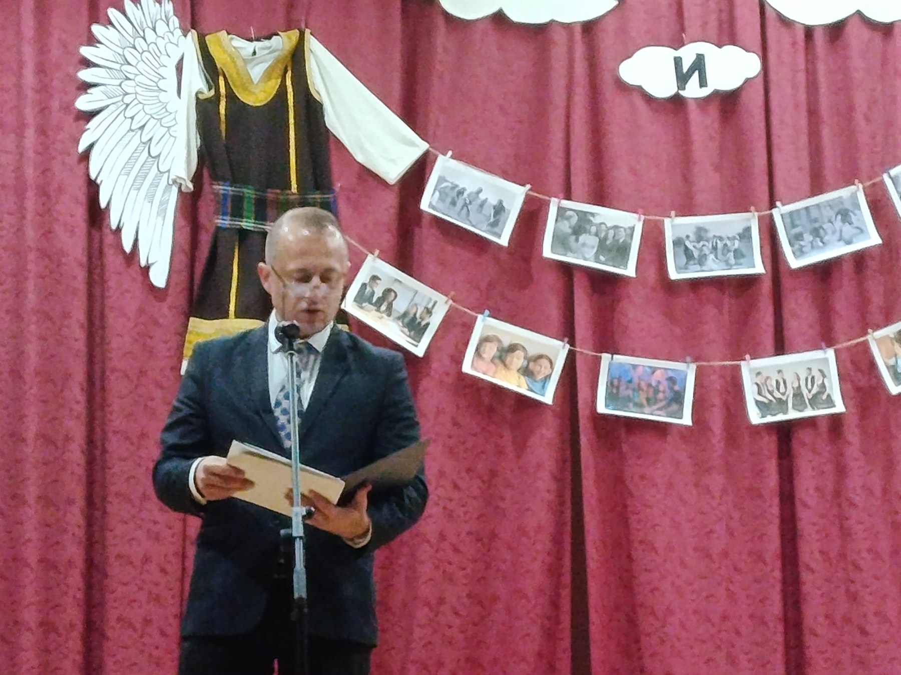 Img 01e4f35e432d6c7f3370923b2f4f9d38 v