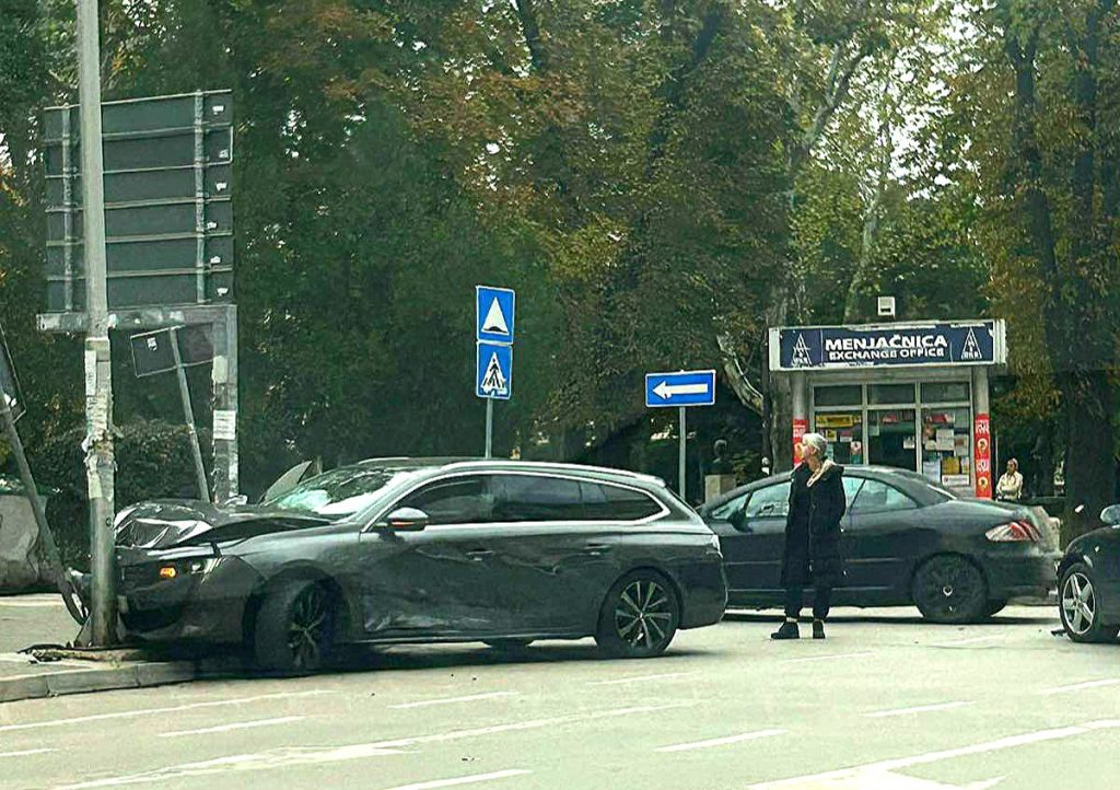 Img 0431b17f8e29d25bbb29456ee566a06f v