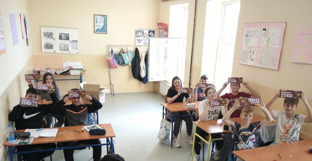 Img 2765a0e80d432917d317e4f813c6870b v