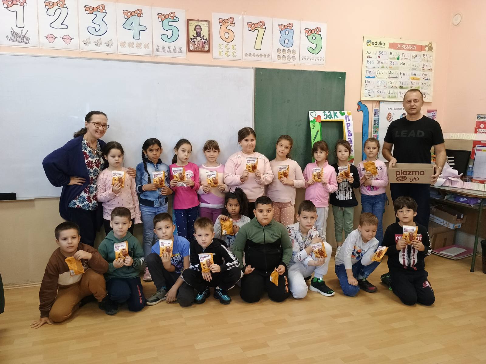 Img 32dd7223f5f0b661b4af63ab352ec7a5 v