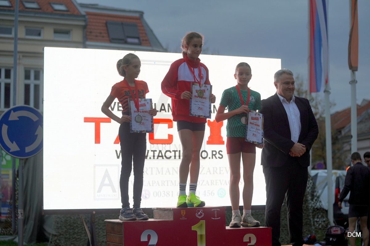 Img 3a687b240a055ee6dc6eccf584ae6f4b v