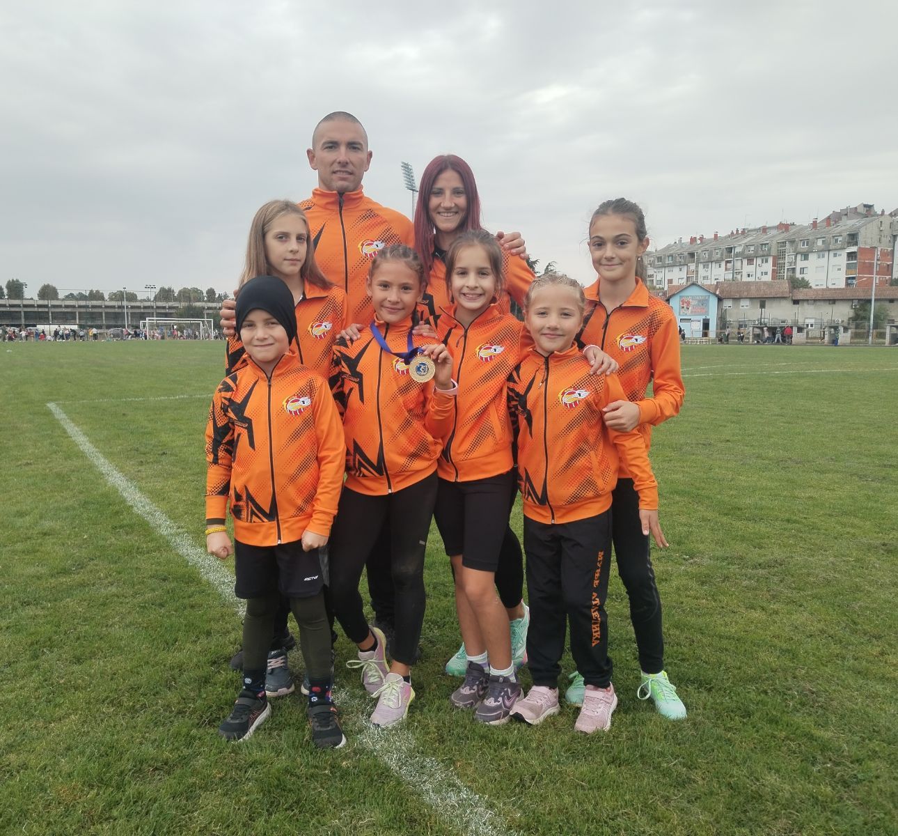 Img 44bbecd1d14516b5b5770d3599794c34 v