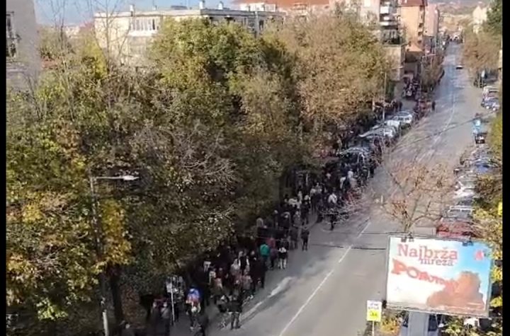 Img 6644a22de9faf1fa5f5a07bc70eab1e3 v