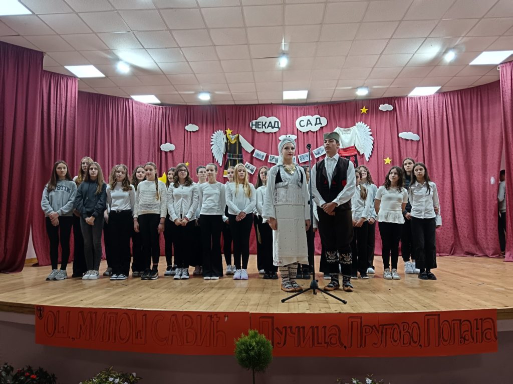 Img 87c77a3f8e9bc4181e09933f1aeecd29 v