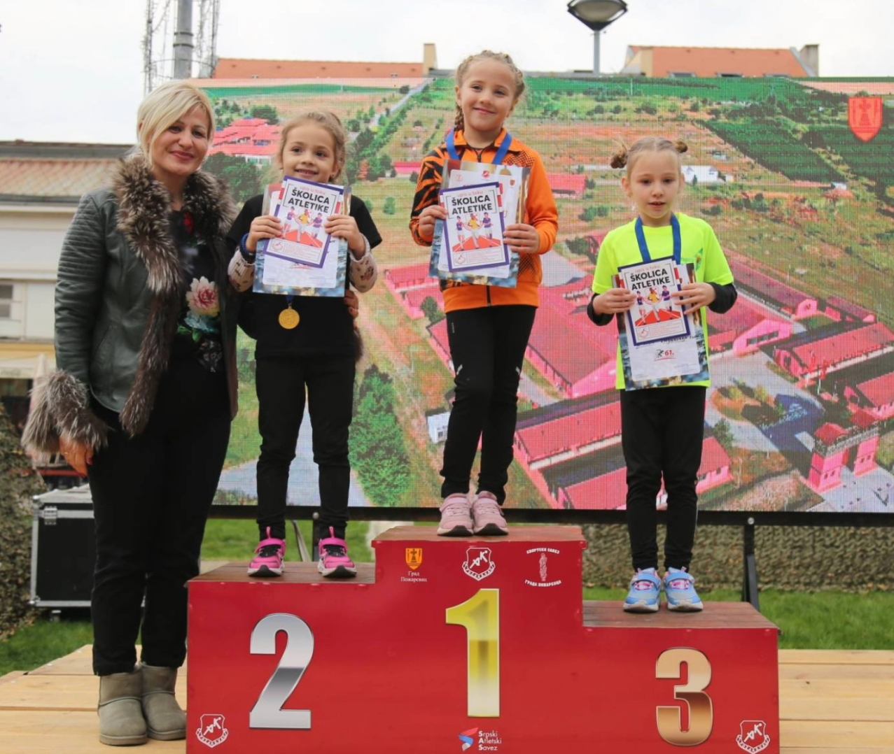 Img 8984caaa5bed0821d633d0f810fbf1ce v