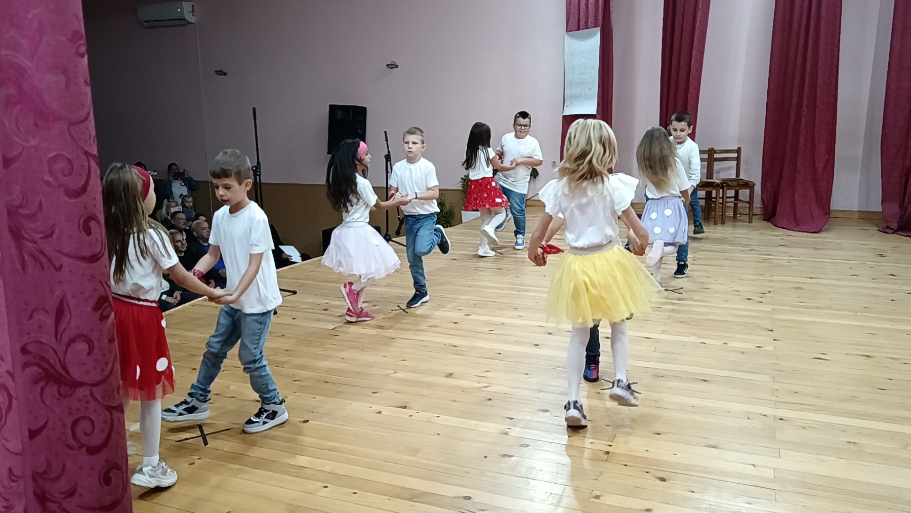 Img 9a43be7fdb41a67d5bee3116e1bea752 v