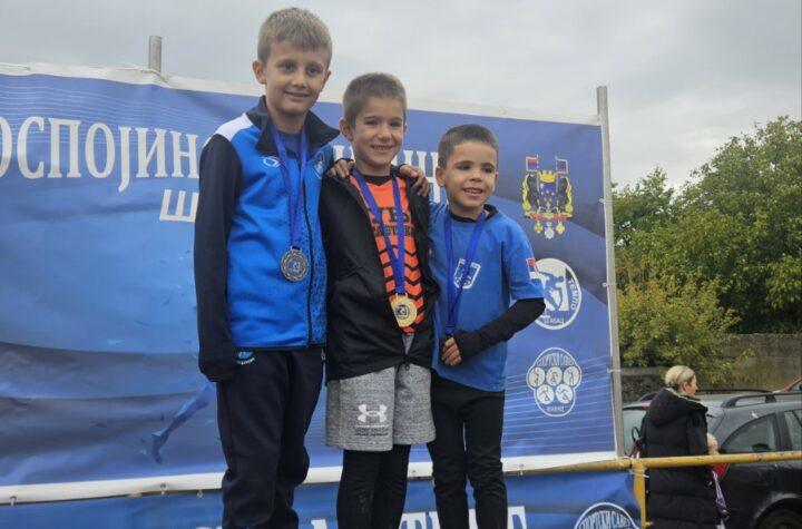 Img a0fefcdb007966cddae67f8cd7b2d992 v