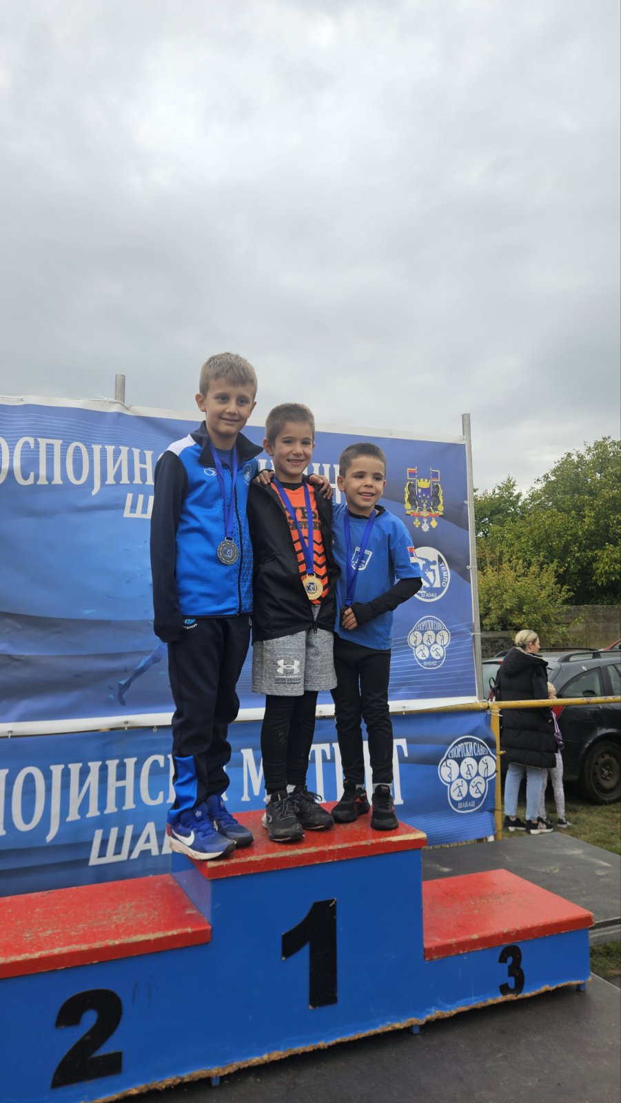 Img a0fefcdb007966cddae67f8cd7b2d992 v