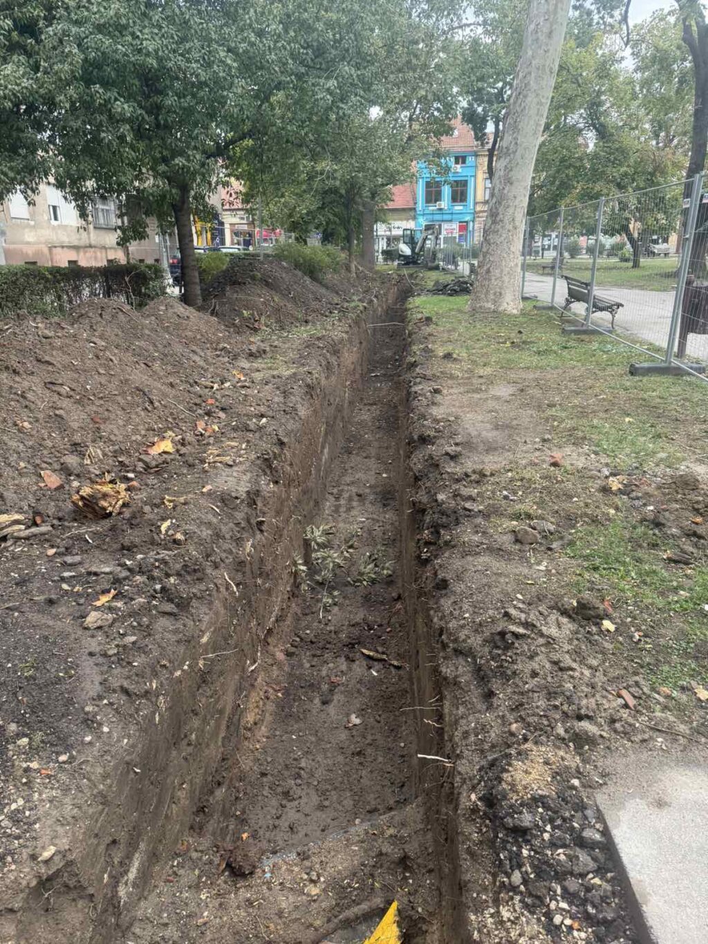 Img a3b791bbcfd254c6b8bcc0a32510a9d9 v