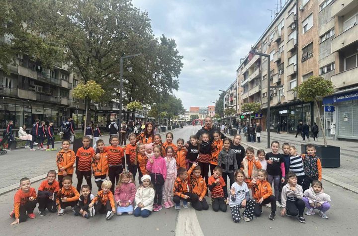 Img a931c9130b6aac72fd5fd80598eac122 v