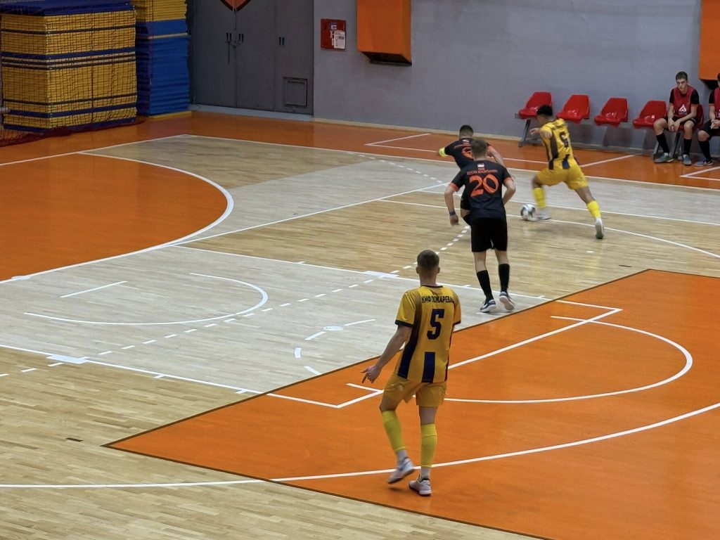 Kmf požarevac kmf leteći holanđanin