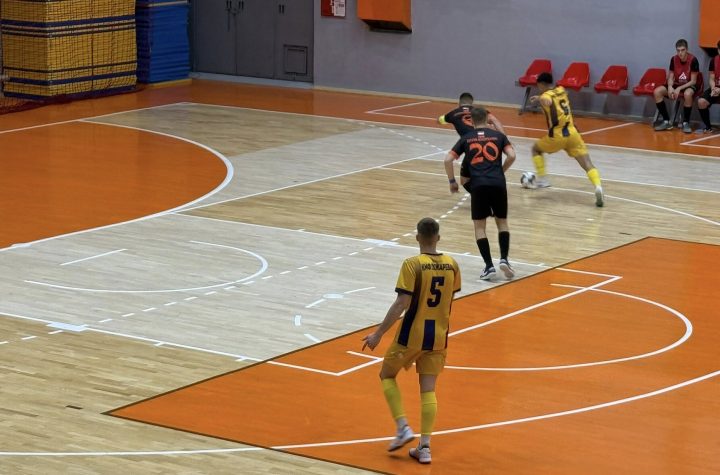 Kmf požarevac kmf leteći holanđanin