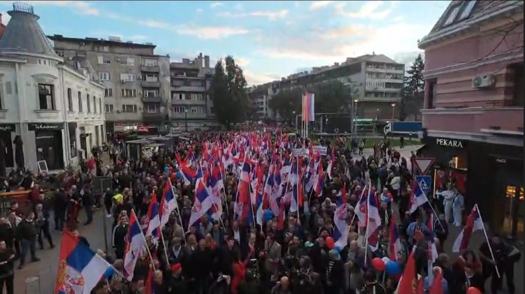 Protiv blokada 928 viber