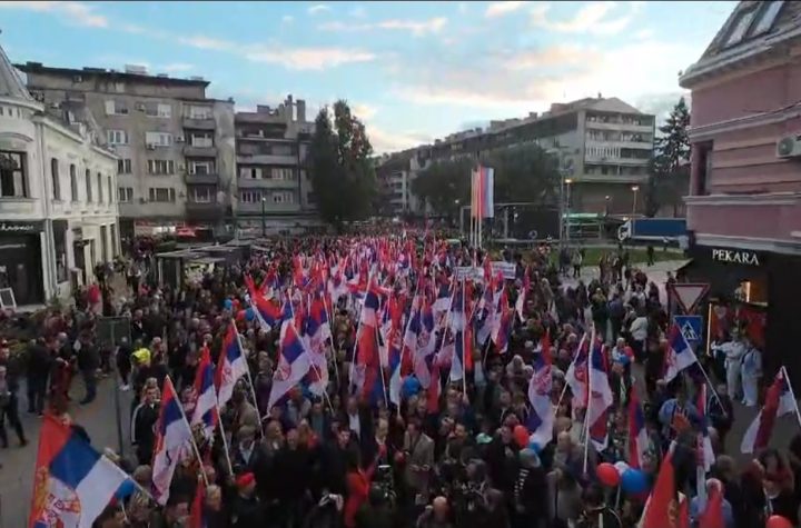 Protiv blokada 928 viber