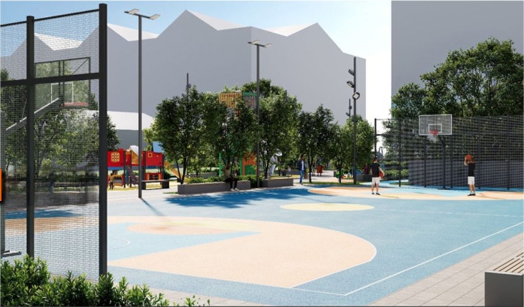 Screenshot 20251012 092402 gmail