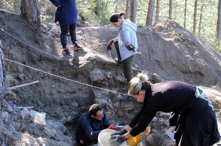 Arheo krepoljin gradac 03
