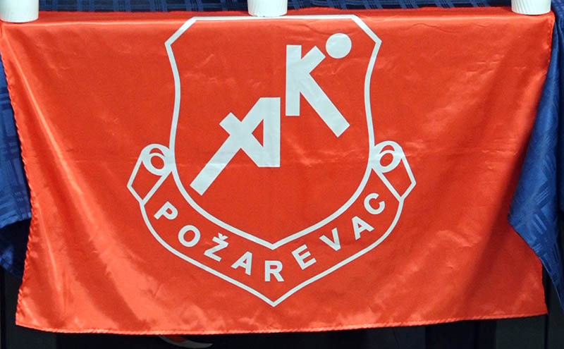 Atletski klub požarevac zastava 01