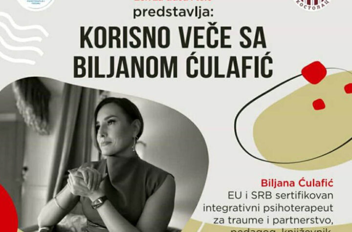 Be2ccc6d dc7b 47ba a437 d9dbbf7c43dc 724x1024