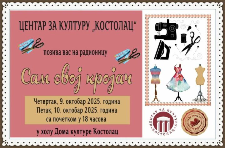 C2e35b41 fae3 453f 8027 65670d6e5f95 1024x678