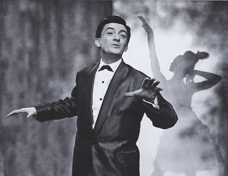 Galerija kučevo izložba 02